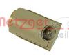 MERCE 0005425418 Sensor, park assist sensor